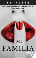 Mi Familia