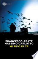 Mi fido di te