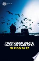 Mi fido di te