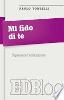 Mi fido di te