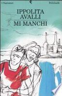 Mi manchi