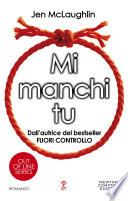 Mi manchi tu