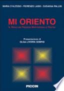 Mi oriento