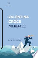 Mi piace!