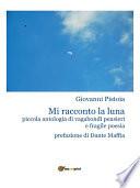 Mi racconto la luna