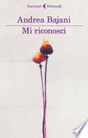 Mi riconosci