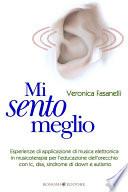 Mi sento meglio