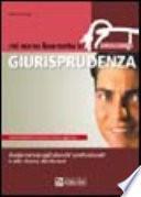 Mi sono laureato in giurisprudenza. Guida mirata agli sbocchi professionali e alla ricerca del lavoro