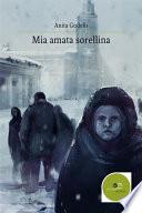Mia amata sorellina