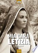 Mia cara Letizia