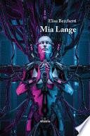 Mia Lange