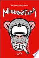 Mia Nonna Fuma
