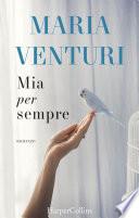 Mia per sempre