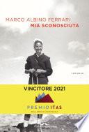 Mia sconosciuta