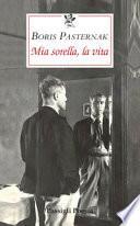 Mia sorella, la vita
