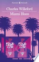 Miami Blues