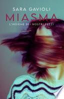 Miasma