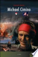Michael Cimino