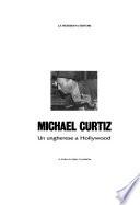 Michael Curtiz