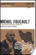 Michael Foucault. L'Islam et la révolution iranienne-L'Islam e la rivoluzione iraniana