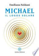 Michael Il logos solare