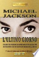 Michael Jackson-L