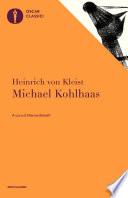 Michael Kohlhaas
