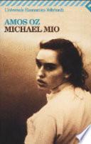 Michael mio