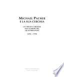 Michael Pacher e la sua cerchia