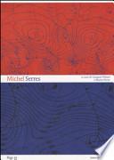 Michel Serres