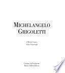 Michelangelo Grigoletti