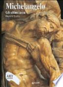Michelangelo