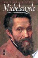 Michelangelo