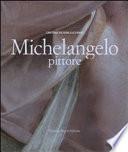 Michelangelo pittore