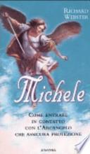 Michele