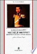 Michele Morelli e la rivoluzione napoletana del 1820-1821
