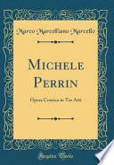 Michele Perrin