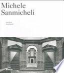 Michele Sanmicheli