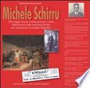 Michele Schirru