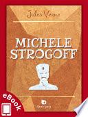 Michele Strogoff