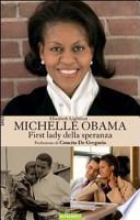 Michelle Obama