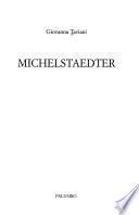 Michelstaedter