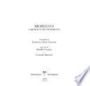 Michelucci