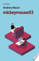 mickeymouse03