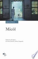 Micòl
