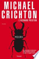 Micro