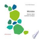 Microbio. Scienza, natura e pensiero ecologico