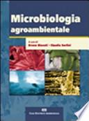 Microbiologia agroambientale