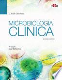 Microbiologia clinica