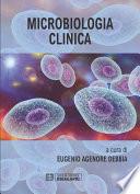 Microbiologia Clinica